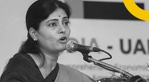 fta-deals-are-in-the-negotiation-stage-with-the-uk--eu--and-canada